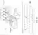 Fig. 07 - System and method for nanoscale X-ray imaging of biological specimen