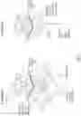 Fig. 09 - System and method for nanoscale X-ray imaging of biological specimen