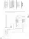 Fig. 11 - System and method for nanoscale X-ray imaging of biological specimen