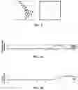 Fig. 03 - Method, storage medium, and system for analyzing image sequences of periodic physiological activities