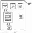 Fig. 05 - Method, storage medium, and system for analyzing image sequences of periodic physiological activities