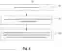Fig. 03 - Method, system, device and medium for determining a blood flow velocity in a vessel