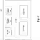 Fig. 09 - Method, system, device and medium for determining a blood flow velocity in a vessel
