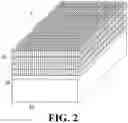 Fig. 03 - ATTENUATION COEFFICIENT IMAGE ESTIMATION METHOD, ATTENUATION COEFFICIENT IMAGE ESTIMATION PROGRAM, AND POSITRON CT APPARATUS EQUIPPED WITH THE SAME
