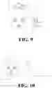Fig. 10 - ATTENUATION COEFFICIENT IMAGE ESTIMATION METHOD, ATTENUATION COEFFICIENT IMAGE ESTIMATION PROGRAM, AND POSITRON CT APPARATUS EQUIPPED WITH THE SAME
