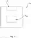 Fig. 02 - Device and a corresponding method for providing spatial information of an interventional device in a live 2D X-ray image