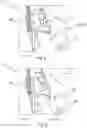 Fig. 03 - Device and a corresponding method for providing spatial information of an interventional device in a live 2D X-ray image
