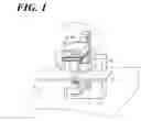 Fig. 02 - X-ray image diagnostic apparatus