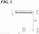 Fig. 04 - X-ray image diagnostic apparatus