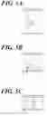 Fig. 06 - X-ray image diagnostic apparatus