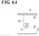 Fig. 07 - X-ray image diagnostic apparatus