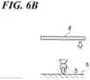 Fig. 08 - X-ray image diagnostic apparatus
