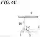 Fig. 09 - X-ray image diagnostic apparatus