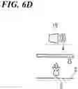 Fig. 10 - X-ray image diagnostic apparatus