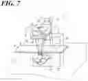 Fig. 12 - X-ray image diagnostic apparatus