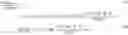 Fig. 02 - Determining a competency relationship, setting dose-related recording parameter using competency relationship