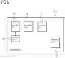 Fig. 05 - Determining a competency relationship, setting dose-related recording parameter using competency relationship