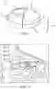 Fig. 02 - Device for measuring blood flow