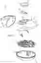 Fig. 03 - Device for measuring blood flow