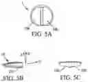 Fig. 05 - Device for measuring blood flow