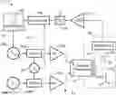 Fig. 01 - SYSTEMS AND METHODS FOR HARMONIC ACOUSTOGRAPHY FOR QUANTITATIVE MARGIN DETECTION