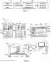 Fig. 02 - Systems and methods of establishing a communication session for live review of ultrasound scanning