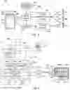 Fig. 03 - Systems and methods of establishing a communication session for live review of ultrasound scanning