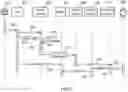 Fig. 04 - Systems and methods of establishing a communication session for live review of ultrasound scanning
