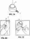 Fig. 02 - BODILY FLUID COLLECTION DEVICES AND RELATED METHODS