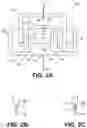 Fig. 03 - BODILY FLUID COLLECTION DEVICES AND RELATED METHODS