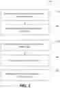 Fig. 04 - BODILY FLUID COLLECTION DEVICES AND RELATED METHODS