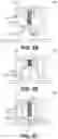 Fig. 06 - BODILY FLUID COLLECTION DEVICES AND RELATED METHODS