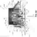 Fig. 07 - BODILY FLUID COLLECTION DEVICES AND RELATED METHODS