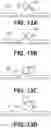 Fig. 16 - BODILY FLUID COLLECTION DEVICES AND RELATED METHODS