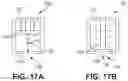 Fig. 20 - BODILY FLUID COLLECTION DEVICES AND RELATED METHODS