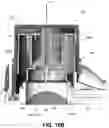 Fig. 22 - BODILY FLUID COLLECTION DEVICES AND RELATED METHODS