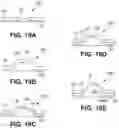 Fig. 23 - BODILY FLUID COLLECTION DEVICES AND RELATED METHODS