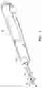 Fig. 02 - Tissue cutting member for a biopsy device