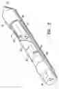 Fig. 03 - Tissue cutting member for a biopsy device