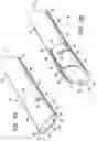 Fig. 04 - Tissue cutting member for a biopsy device