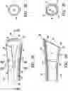 Fig. 05 - Tissue cutting member for a biopsy device