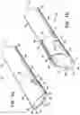 Fig. 06 - Tissue cutting member for a biopsy device