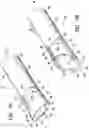 Fig. 07 - Tissue cutting member for a biopsy device