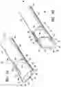 Fig. 08 - Tissue cutting member for a biopsy device