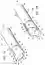 Fig. 09 - Tissue cutting member for a biopsy device