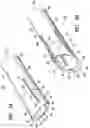 Fig. 11 - Tissue cutting member for a biopsy device