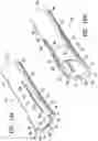 Fig. 12 - Tissue cutting member for a biopsy device