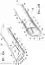 Fig. 15 - Tissue cutting member for a biopsy device