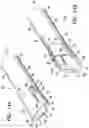 Fig. 16 - Tissue cutting member for a biopsy device