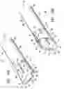Fig. 17 - Tissue cutting member for a biopsy device